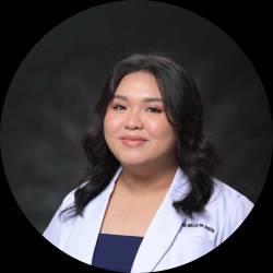 General Practitioner