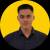 AI content Creator |SMM|Real Estate|HIRE ME!