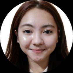 Virtual Assistant