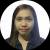 Video Editor, VA & Customer Support