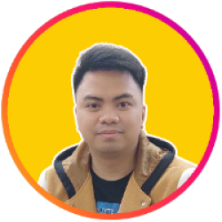 Digital Marketing VA | SEO | I'll make your life easier