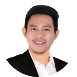 CRM & Automation Specialist| E-Commerce Expert