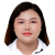 Architect | Draftsman | Graphic Artist | Editor