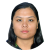 Static Ad/Video Editor