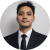 Medical Virtual Assistant