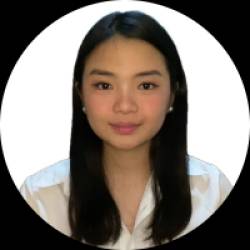 Virtual Assistant