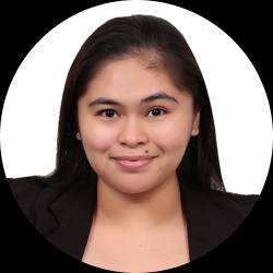 Medical/Healthcare Virtual Assistant | Patient Care Coordinator | Patient Liaiso…