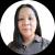 General Virtual Assistant/Executive Virtual Assistant