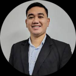 Executive Services Specialist