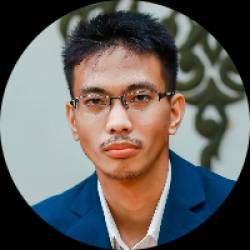 Cloud Engineer