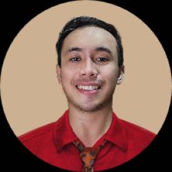 Virtual Assistant |  Graphic & Video Editor | Music Teacher