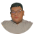 Virtual Assistant | High-Impact SMM| Real Estate & Admin Pro
