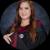 Experienced CSR / Sales support| Travel Specialist | Financial Management G