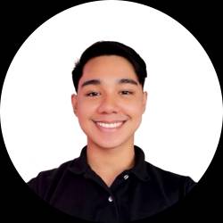 Data Analyst
