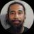 Shopify & Wordpress Developer / Motion Graphics
