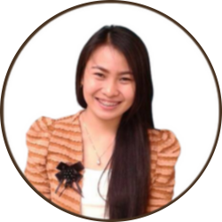 Senior US & CAD Bookkeeper (15+ Yrs) | QBO L2 ProAdvisor | High-Volume Cleanup &…