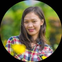 Shopify & eBay Product Listing Specialist | E-commerce VA