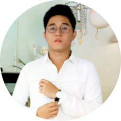 ----------- Twitter |Medical Billing & Customer Support | Crypto Sup