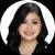 Scribe | AI Trainer | Data Analyst| Graphic Design w/ healthcare experience