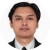 Accountant/Bookkeeping/Customer Service