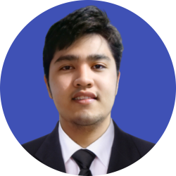 Graphic Designer | Data Entry Specialist | Chat Support