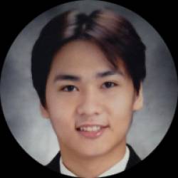 Inside Sales Agent Real Estate