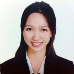 CPA and Juris Doctor