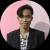 Experienced Virtual Assistant and Video/Photo Editing