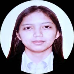 Technical VA for Construction and Engineering