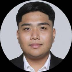 Admin VA with Bookkeeping Experience