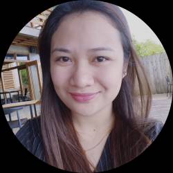 General Virtual Assistant