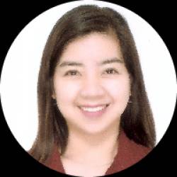SEO Specialist/Amazon VA/ Content Creator/Photo Editor