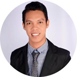 Business Development Representative | Cold Calling