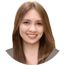 AU VIRTUAL BOOKEEPER | ACCOUNT RECEIVABLE SPECIALIST