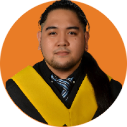 Data Entry/Virtual Assistant