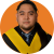 Data Entry/Virtual Assistant
