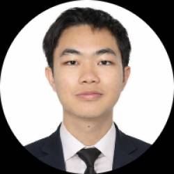Marketing Recruitment Intern
