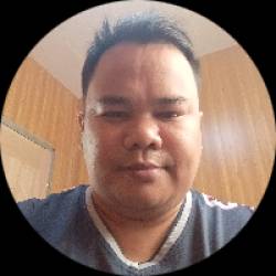 Local SEO | Shopify SEO | Local Map Pack Expert