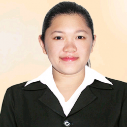Medical Doctor/ Biologist / Researcher