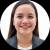 CERTIFIED PUBLIC ACCOUNTANT