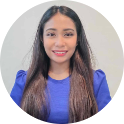 Virtual Assistant