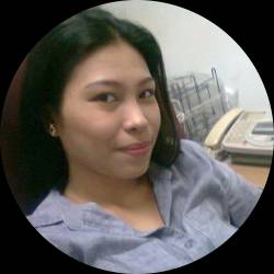 Virtual Assistant