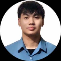 BPO Customer Support Specialist | Photo Editing Skills