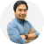 Account Manager | Quote Coordinator | Reservation Specialist
