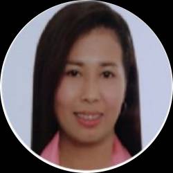 External Recruiter |Trained Medical Biller|Customer Support