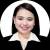 Virtual Assistant/Healthcare/Customer Service