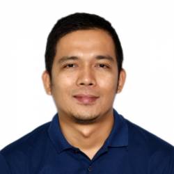 Addiction Professional / Addiction Counselor