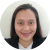 General Virtual Assistant