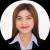Virtual Assistant