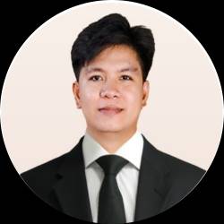 Amazon PPC Manager / Amazon SEO  /  Amazon Account Management